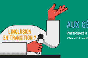 Actualités l'insa de Strasbourg