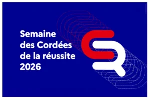 Actualités l'insa de Strasbourg