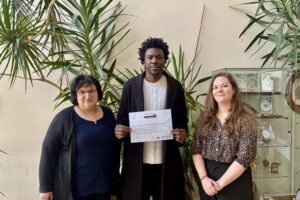 Actualités l'insa de Strasbourg