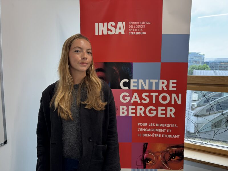 Noéline Bengold